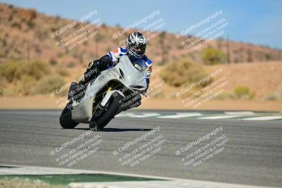 media/Oct-25-2025-2WTD (Sat) [[1e4a1f2fa2]]/B Group/Session 4 (Turns 3 and 4)/